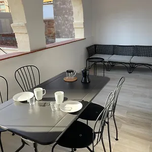 Appartement - Iberia, Barcelone
