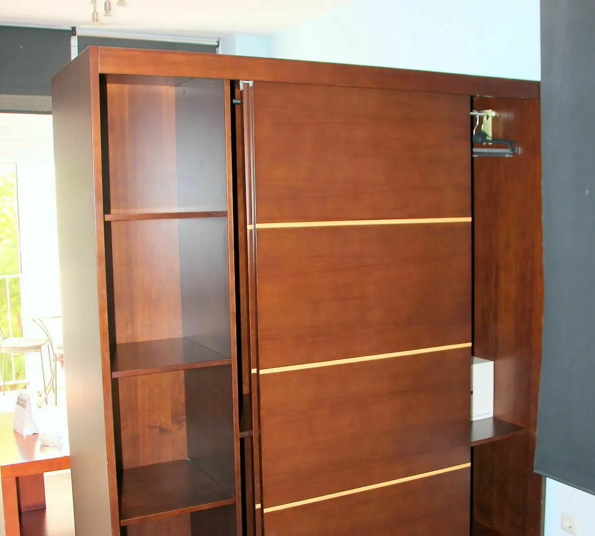 Apartamentos Caru Castelldefels