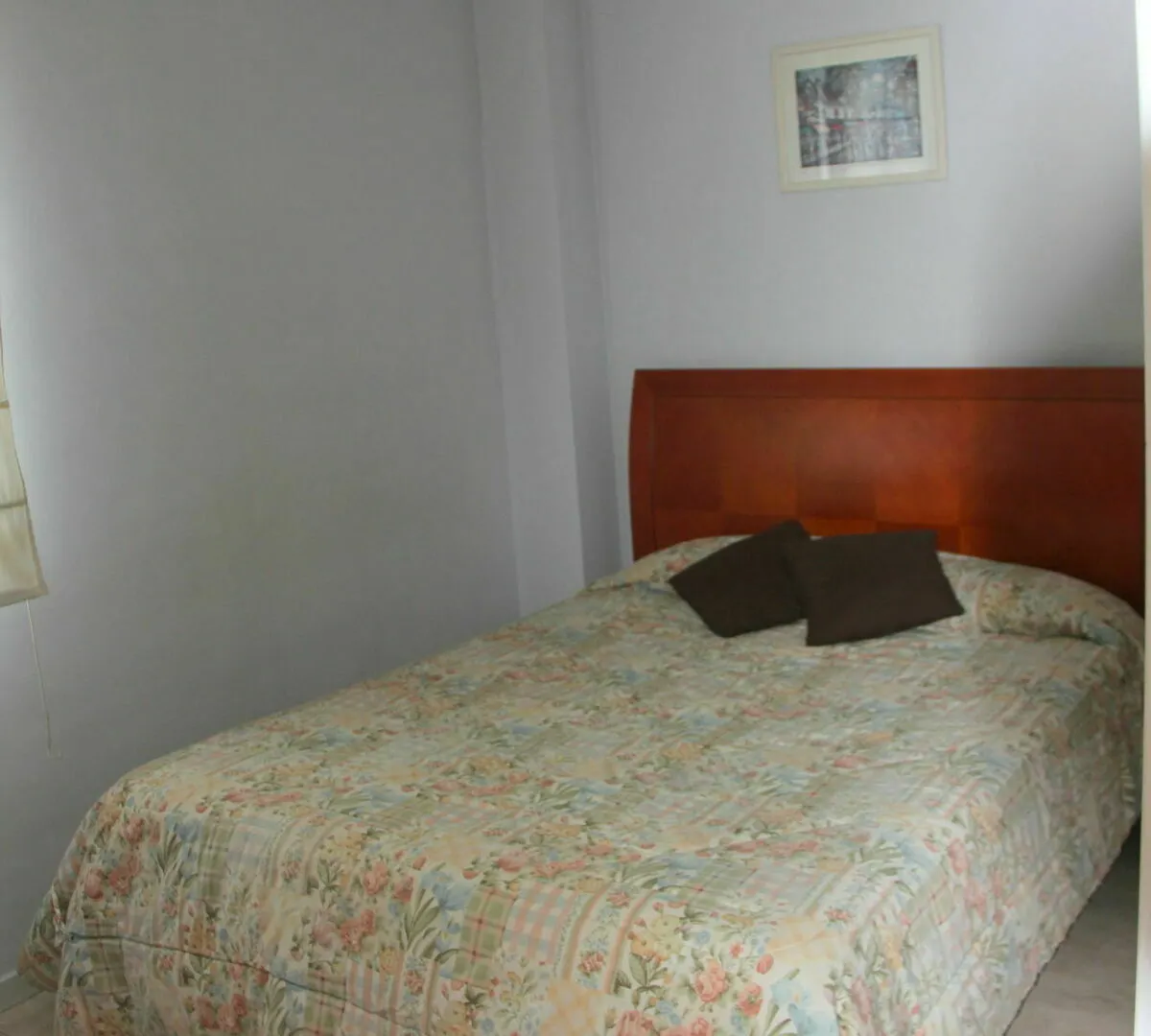 Apartamentos Caru Castelldefels