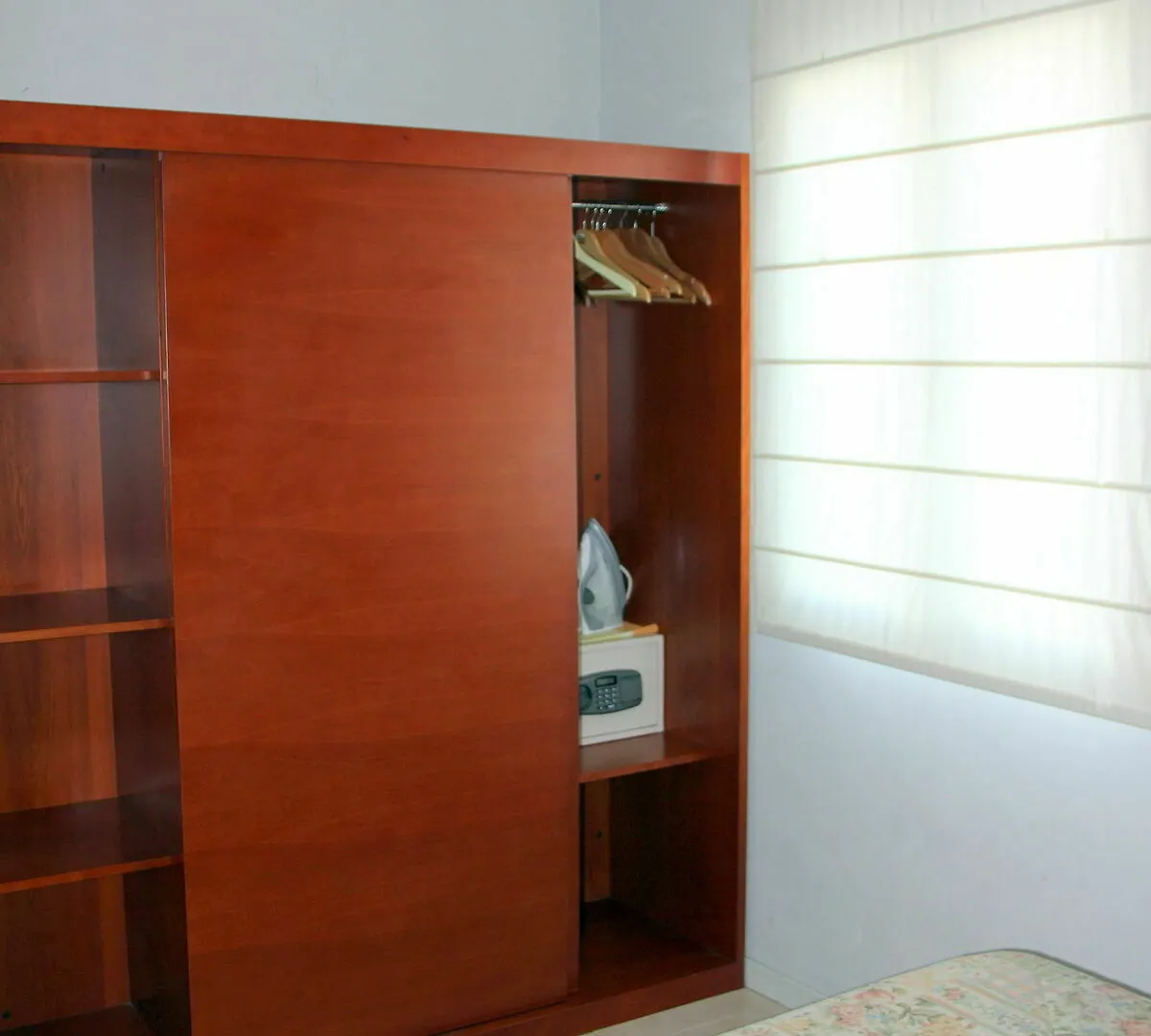 Apartamentos Caru Castelldefels 0*,  Spain